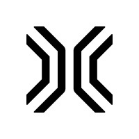 Xpattern logo - Similar company to Gamepatch Sports