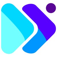 Corre Junction Inc. logo - Similar company to Biotic Waste Limited