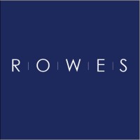 ROWES Ltd logo - Similar company to Rowes Bakery