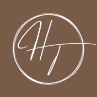 Hortência Teixeira logo - Similar company to Bim4Me