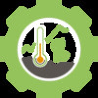 GreenSupply, sales&distribution 