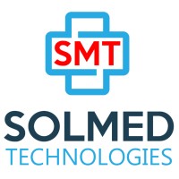 SolMed Technologies, LLC logo - Similar company to Solmed