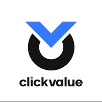 click value logo - Similar company to Taptoconnect