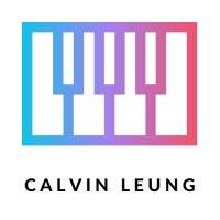 Calvin Leung logo - Similar company to Montsalvat