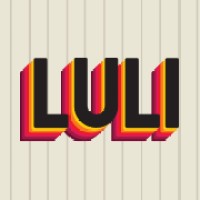Luli Creative Design