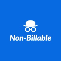 Non-Billable logo - Similar company to Pogust Goodhead