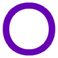 Omnidet logo - Similar company to Copilots Srl