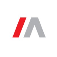 Impact Advisors