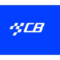 Centro Automotivo Porto Seguro Campo Belo logo - Similar company to Miscar