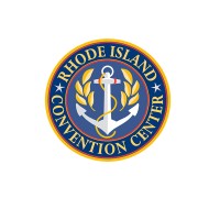 Rhode Island Convention Center logo - Similar company to Human Power Solutions