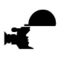 Construction Video Media, Inc.