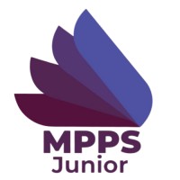 MIAGE Pro Paris Saclay logo - Similar company to Miage Connection