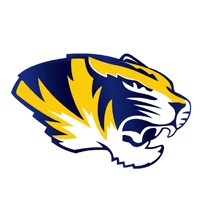 Howards Grove School District logo - Similar company to Engineering At Missouri State/Missouri S&T