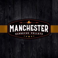 Manchester Wood Pellets