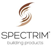 Spectrim Building Products logo - Similar company to Again Technologies