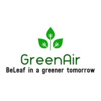 GreenAir Environmental Solutions logo - Similar company to Hookzapp