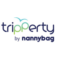 Tripperty (acquired by Nannybag) logo - Similar company to Ys Partners