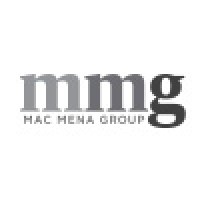 mmg M.E. logo - Similar company to Hexagonal Buildings Ltd. (Hexa)