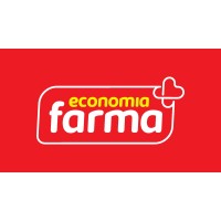 Farmácia do Trabalhador Brasileiro Ltda logo - Similar company to Farmácias Dose Certa