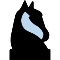 Eques Promus Consulting logo - Similar company to Eques Promus Ventures