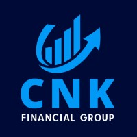 CNK Financial Group logo - Similar company to Allied Accelerators