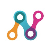 NoTe Norwegian Teaching AS logo - Similar company to Literate As