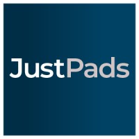 Just Pads Ltd logo - Similar company to Medsec Services