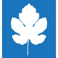QCLife logo - Similar company to Options Dme Llc