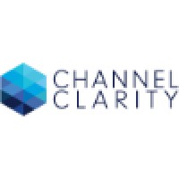 Channel Clarity logo - Similar company to Datastream Group