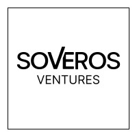 Soveros Ventures logo - Similar company to Sqorl Gmbh