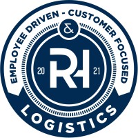 R & H Logistics