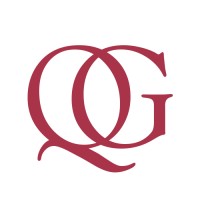 Quantum Global Group logo - Similar company to Prime Computer