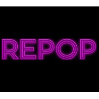 REPOP logo - Similar company to Ambiel It-Systemhaus Gmbh