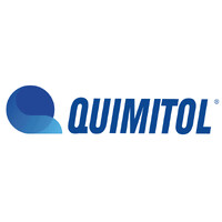 Quimitol Indústria e Comércio de Produtos Químicos logo - Similar company to Biosamer Brasil