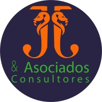 JJ & Asociados Consultores MX logo - Similar company to Impuestum®