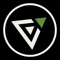 Cajota Serviços e Negócios logo - Similar company to Asla - Amaro S Leite Agro