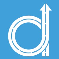 Deal Street logo - Similar company to Infinity Co.