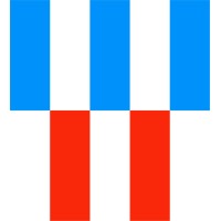 NetCologne IT Services GmbH logo - Similar company to Ennit Gmbh