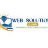 Web Solutions Guru logo - Similar company to Anchored Web Solutions