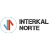 Interkal Norte logo - Similar company to Elemfur