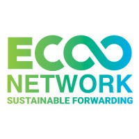 EccoNetwork logo - Similar company to Eccom Network (Us)