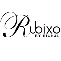 Rubixo by Richal logo - Similar company to De-Sant