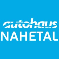 Autohaus Nahetal GmbH & Co. KG logo - Similar company to Autohaus Bunk Gmbh & Co. Kg