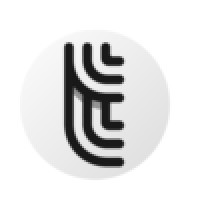 Tetherng