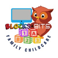 Blocks & Bits Family Childcare