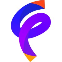 Firstport logo - Similar company to Gulp