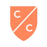 Cambridge Coaching logo - Similar company to Cueris