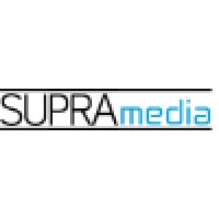 Supra Media