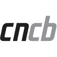 CNCB ­– Czech Non-Banking Credit Bureau logo - Similar company to Crif - Czech Credit Bureau, A.S.