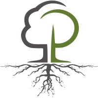 PeyzART Peyzaj Tasarım ve Planlama logo - Similar company to Omka İnşaat